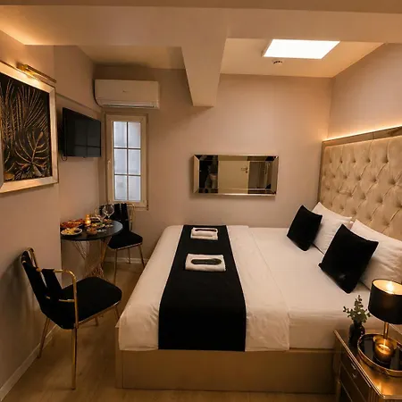 Hotel Luka