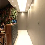 Luka اسطنبول