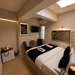 Luka فندق