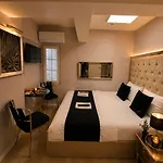 فندق Luka