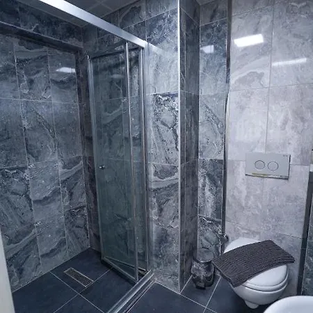 Luka 伊斯坦布尔