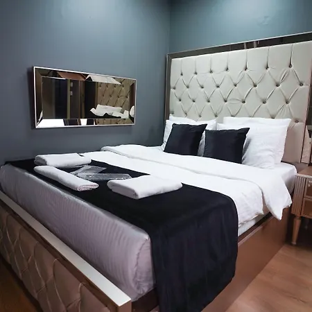 Luka 伊斯坦布尔