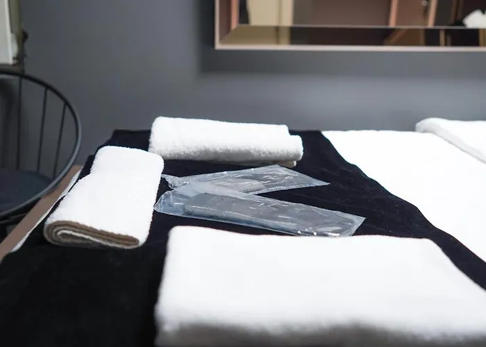 Luka * Стамбул