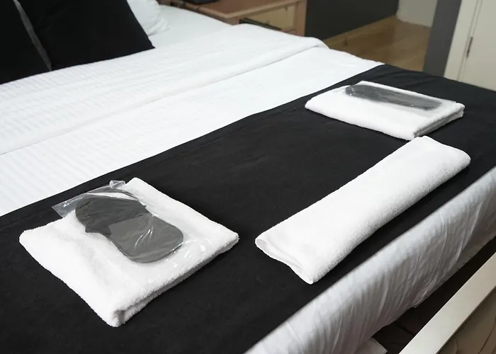 Luka * Стамбул