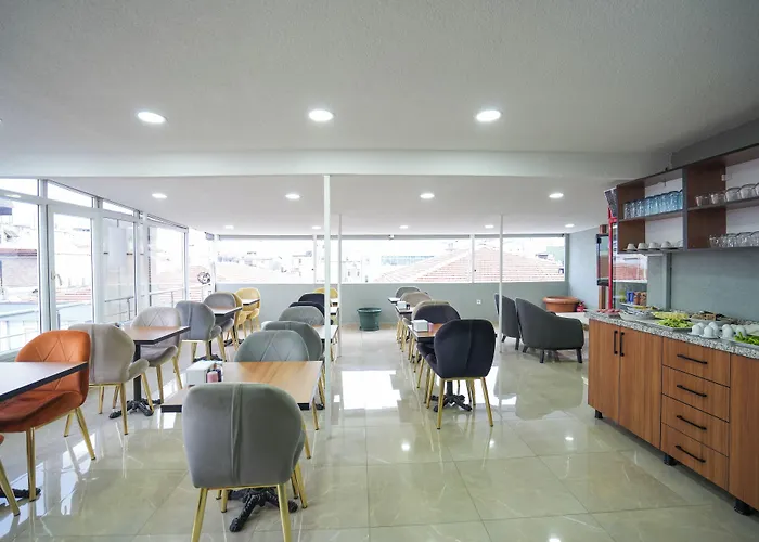 Luka * Стамбул