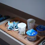 Luka Ξενοδοχείο Κωνσταντινούπολη