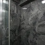 Luka Κωνσταντινούπολη