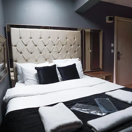 Luka Otel
