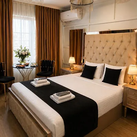 Otel Luka