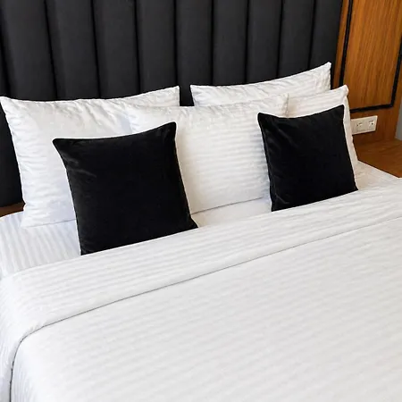 Otel Luka İstanbul